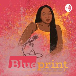 Blueprint_thepodcast