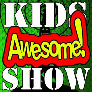 Awesome Kids Show!