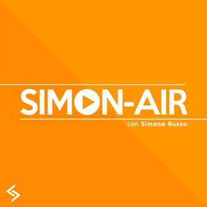 SIMON-AIR