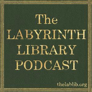 The Labyrinth Library