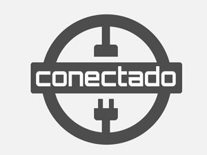 El Podcast Conectado (Podcast) - www.poderato.com/conectado