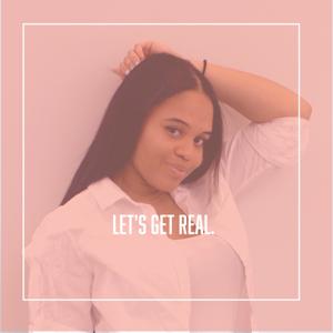 The Real Deal Podcast