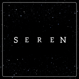 Seren