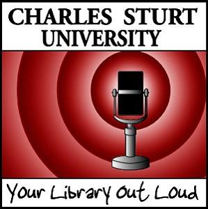 csulibrary