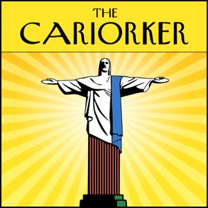 The Cariorker