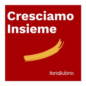 Cresciamo Insieme