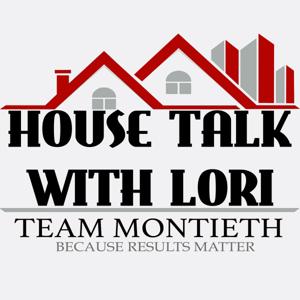 House Talk With Lori