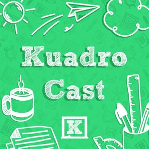 Kuadro Cast