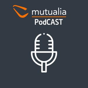 Mutualia podcast