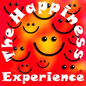 The Happiness Experience Podcast – Better Living Institute