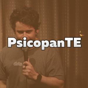 psicopante