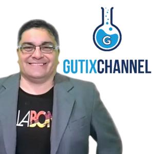 Prof Facundo Gutierrez @prof_gutierrezf - GUTIXCHANNEL