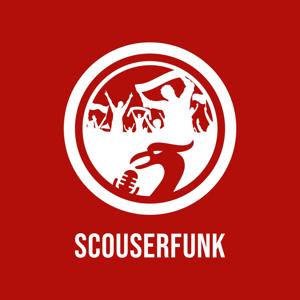 Scouserfunk