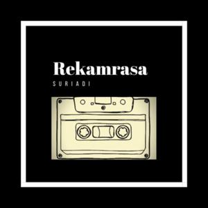 Rekamrasa