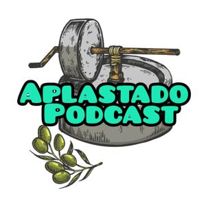 Aplastado Podcast