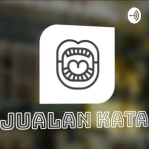 JUALAN KATA