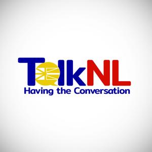 TalkNL