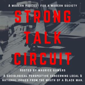 Strong Talk Circuit