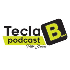 Tecla B...