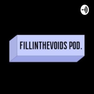 fillinthevoids