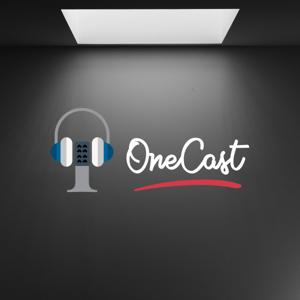 ONECast