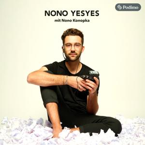 Nono Yesyes - mit Nono Konopka