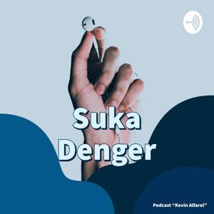 Suka Denger