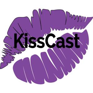 The Mollys Daily Kisscast