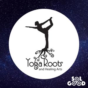 Yoga Roots