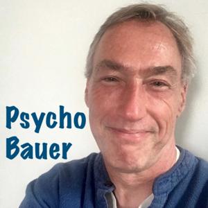 Psychobauer