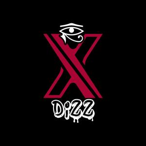 Personal With X