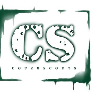 New York Jets CouchScouts Podcast