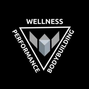 WPB Health Consulting Podcast