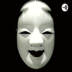 podcast horor - Night Story