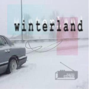 Winterland