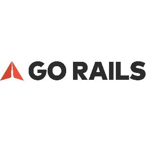 GoRails Screencasts