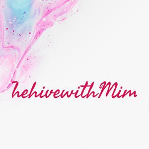 ThehivewithMimi