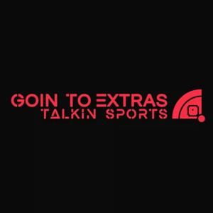 Goin To Extras