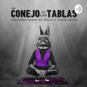 Un Conejo en las Tablas