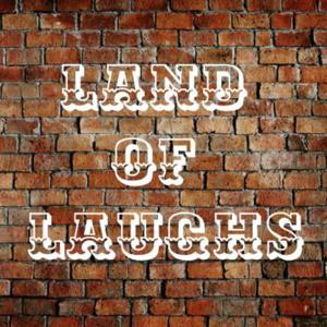 Land of Laughs