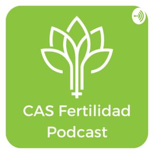 CAS Fertilidad