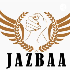 Jazbaa Podcast