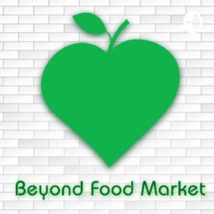 Beyond Food Market