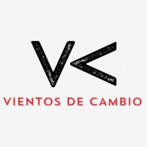 Vientos de Cambio