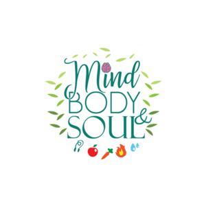 MindBodySoul