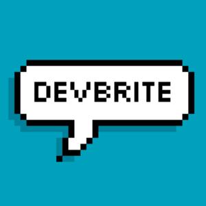 DevBrite