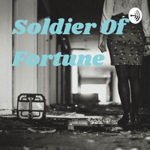 Soldier Of Fortune