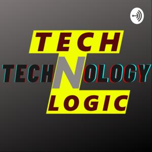 Tech-N-Logic