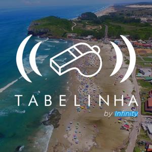 Tabelinha