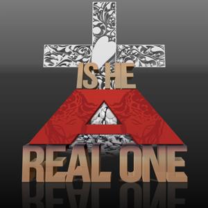 IsHeARealOne Radio by IsHeARealOne Radio